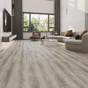 SPC ламинат Evofloor Life Дуб Корсика