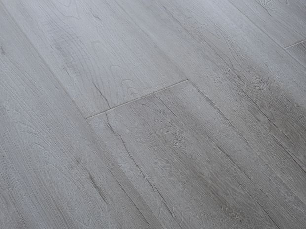 Ламинат Lamiwood Bristol 2416 Дуб Дымчатый