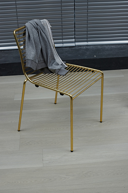 SPC-ламинат Steinholz Element Химмель STH049E