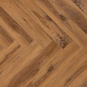 Кварц-винил Aquafloor Parquet Glue AF2516PG