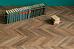 Vinilam Parquet Chevron RI153610CL4  (Шеврон Нормандия) - фото №1