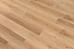 SPC-ламинат StoneWood Анаверо (Anavero) SW 1036 - фото №3