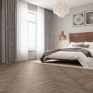 SPC-ламинат Alpine Floor Parquet Light ЕСО 13-7 MC