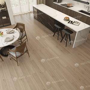 Кварц-винил Alpine Floor Ultra ЕСО 5-28