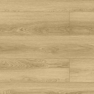 Кварц-винил Aquafloor Space Select XL AF4086SXL