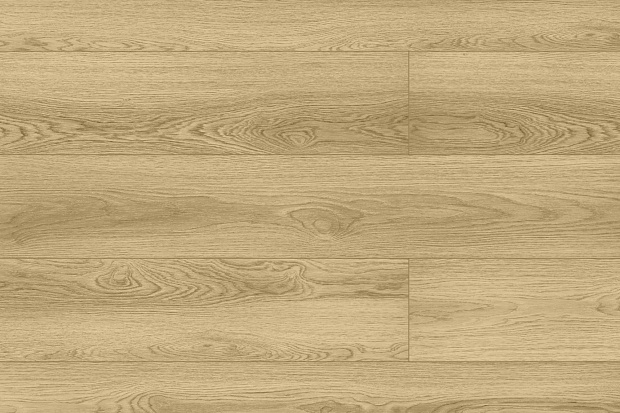 Кварц-винил Aquafloor Space Select XL AF4086SXL