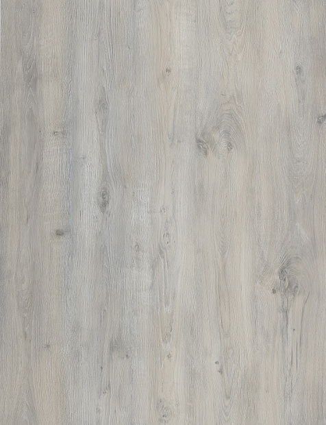 SPC ламинат Evofloor Life Дуб Таити