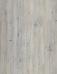 SPC ламинат Evofloor Life Дуб Таити - фото №2