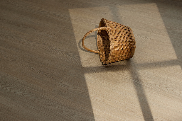 SPC-ламинат Steinholz Element Баум STH069E