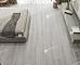 Кварц-винил Alpine Floor Ultra ECO 5-19 - фото №4