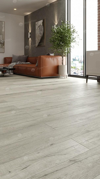 SPC-ламинат Alpine Floor Premium XL ECO 7-22 MC