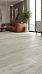 SPC-ламинат Alpine Floor Premium XL ECO 7-22 MC - фото №4