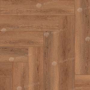 Кварцвиниловая плитка Alpine Floor Parquet Light Дуб Капелла ЕСО 13-31