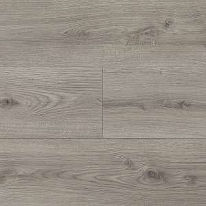 Ламинат Alloc Original Дуб Морской 04567