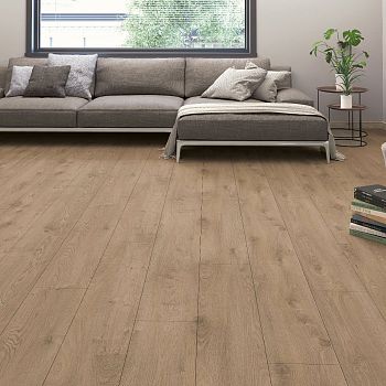 Ламинат AGT Effect Premium PRK 912 Соларо