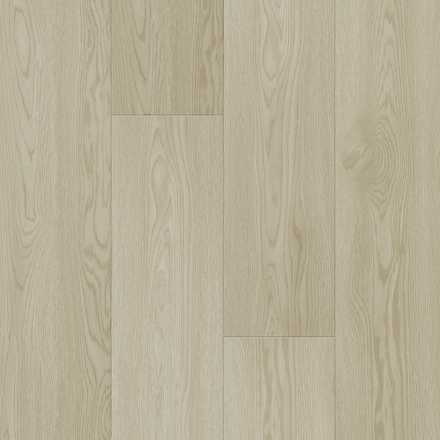 SPC-ламинат Fargo Comfort JC18001-35 Ясень Белый