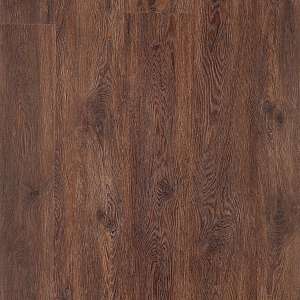 Кварц-винил Aquafloor Nano AF3209N