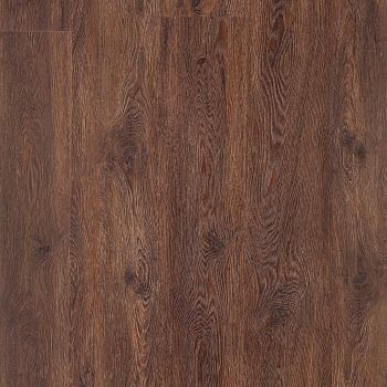 Кварц-винил Aquafloor Nano AF3209N