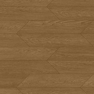 Кварц-винил Aquafloor Chevron Premium AF7020CVR