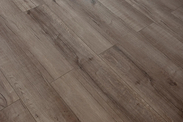 Кварц-винил Damy Floor Family LVT JC8271-7-LVT Дуб Изысканный