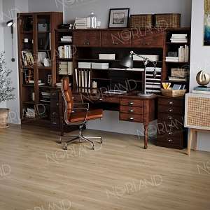 Кварц-винил Norland Sigrid LVT 1003-21