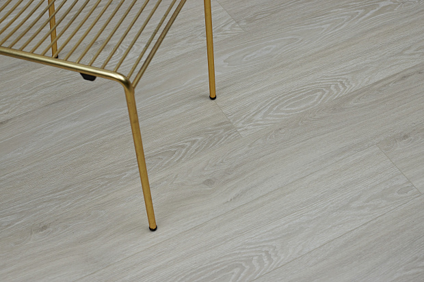 SPC-ламинат Steinholz Element Вассер STH045E