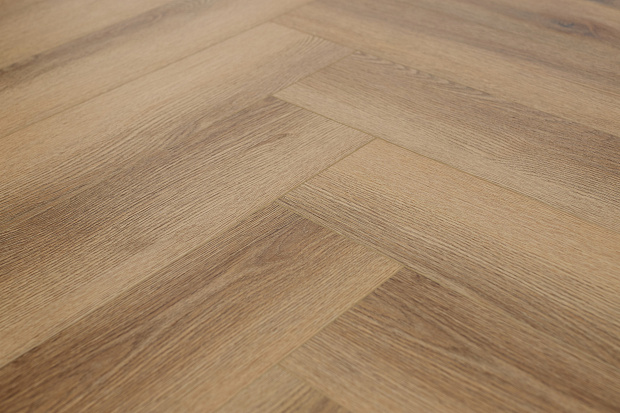 SPC-ламинат Steinholz Herringbone Юденбург STH063H