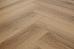 SPC-ламинат Steinholz Herringbone Юденбург STH063H - фото №6