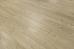 SPC-ламинат StoneWood Монблан (Mont Blanc) SW 1007 - фото №1