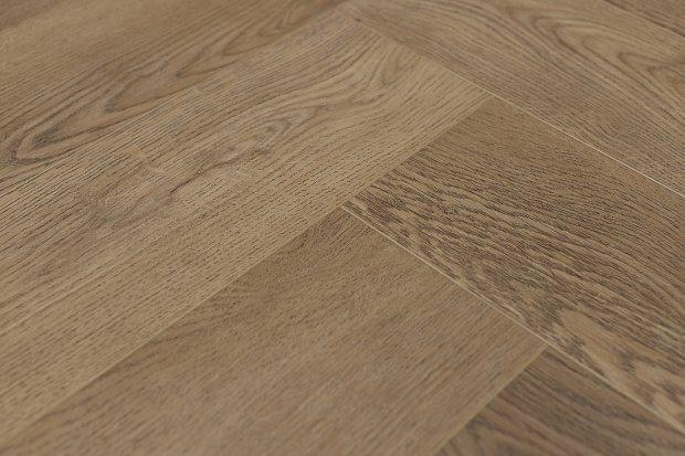 SPC-ламинат Steinholz Herringbone Каринтия STH056H