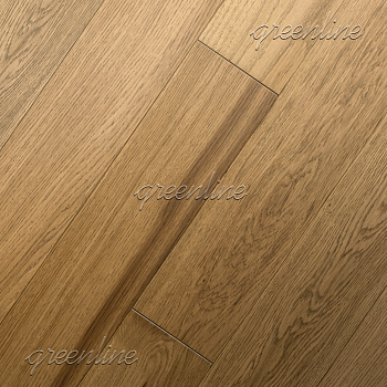 Инженерная доска Greenline Extra 707 Дуб Гармония