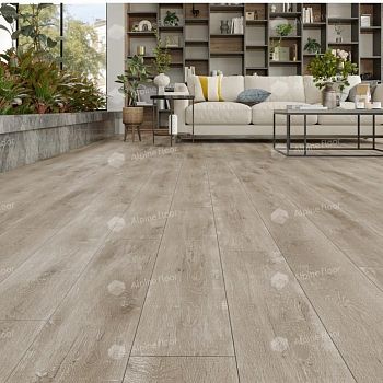 Кварц-винил Alpine Floor Ultra ECO 5-17