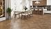 Кварц-винил Alpine Floor Chevron Alpine LVT ECO 20-10 - фото №1