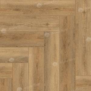 Кварцвиниловая плитка Alpine Floor Parquet Light Дуб Буна ЕСО 13-30