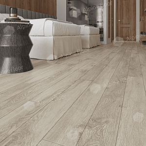 SPC-ламинат Alpine Floor Grand Sequoia Village ECO 11-907 MC