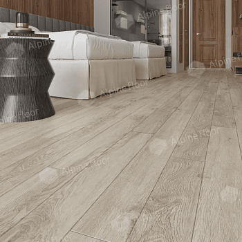 SPC-ламинат Alpine Floor Grand Sequoia Village ECO 11-907 MC