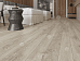 SPC-ламинат Alpine Floor Grand Sequoia Village ECO 11-907 MC - фото №1