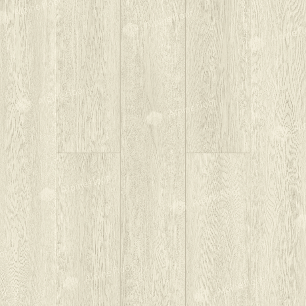 SPC-ламинат Alpine Floor Solo ЕСО 14-5 MC