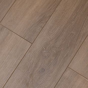 Ламинат Winlerk Reality Oak Wels R808
