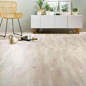 Ламинат Homflor Patio 702