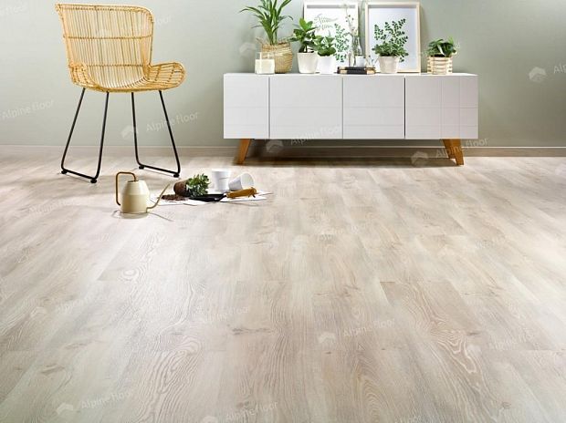 Ламинат Homflor Patio 702