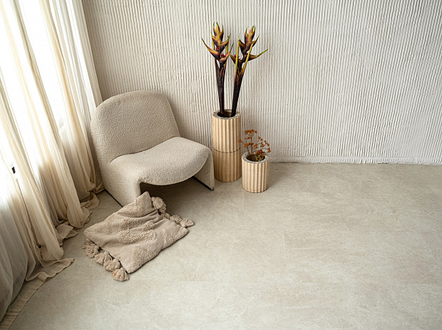 Vinilam Ceramo Stone 71612 (Тихая Бухта)