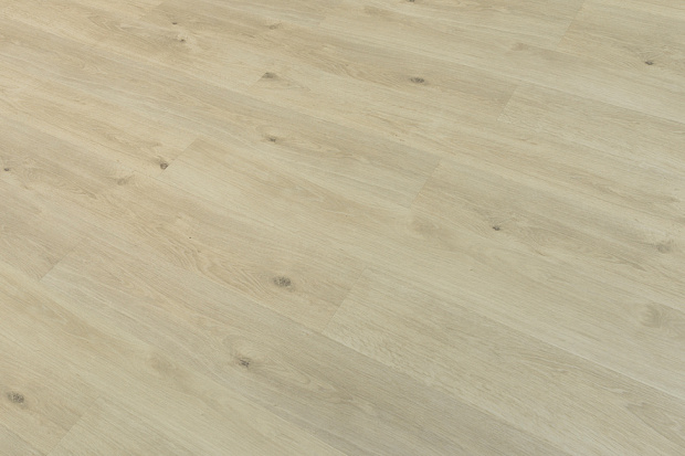 SPC-ламинат StoneWood Кордильера (Cordillera) SW 1004