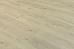 SPC-ламинат StoneWood Кордильера (Cordillera) SW 1004 - фото №2