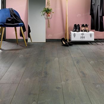 Ламинат Homflor Patio Medium 542