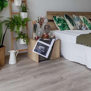 Vinilam GLUE 20468 -EIR  (Дуб Ален)