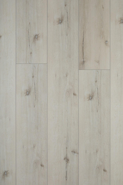 Кварц-винил Aquafloor Realwood XL AF8007XL