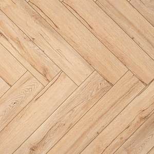 Кварц-винил Aquafloor Parquet Glue AF2513PG