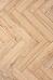 Кварц-винил Aquafloor Parquet Glue AF2513PG - фото №1