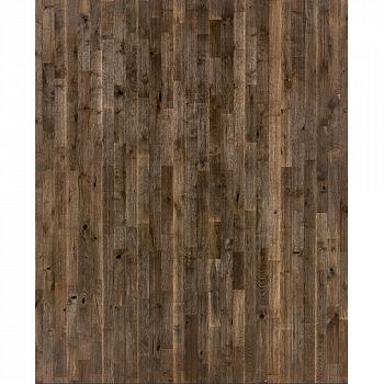 Паркетная доска Primavera OAK Ornella 3S
